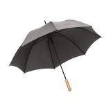 Vue 1 de RoyalClass parapluie 23 inch