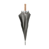 Vue 2 de RoyalClass parapluie 23 inch