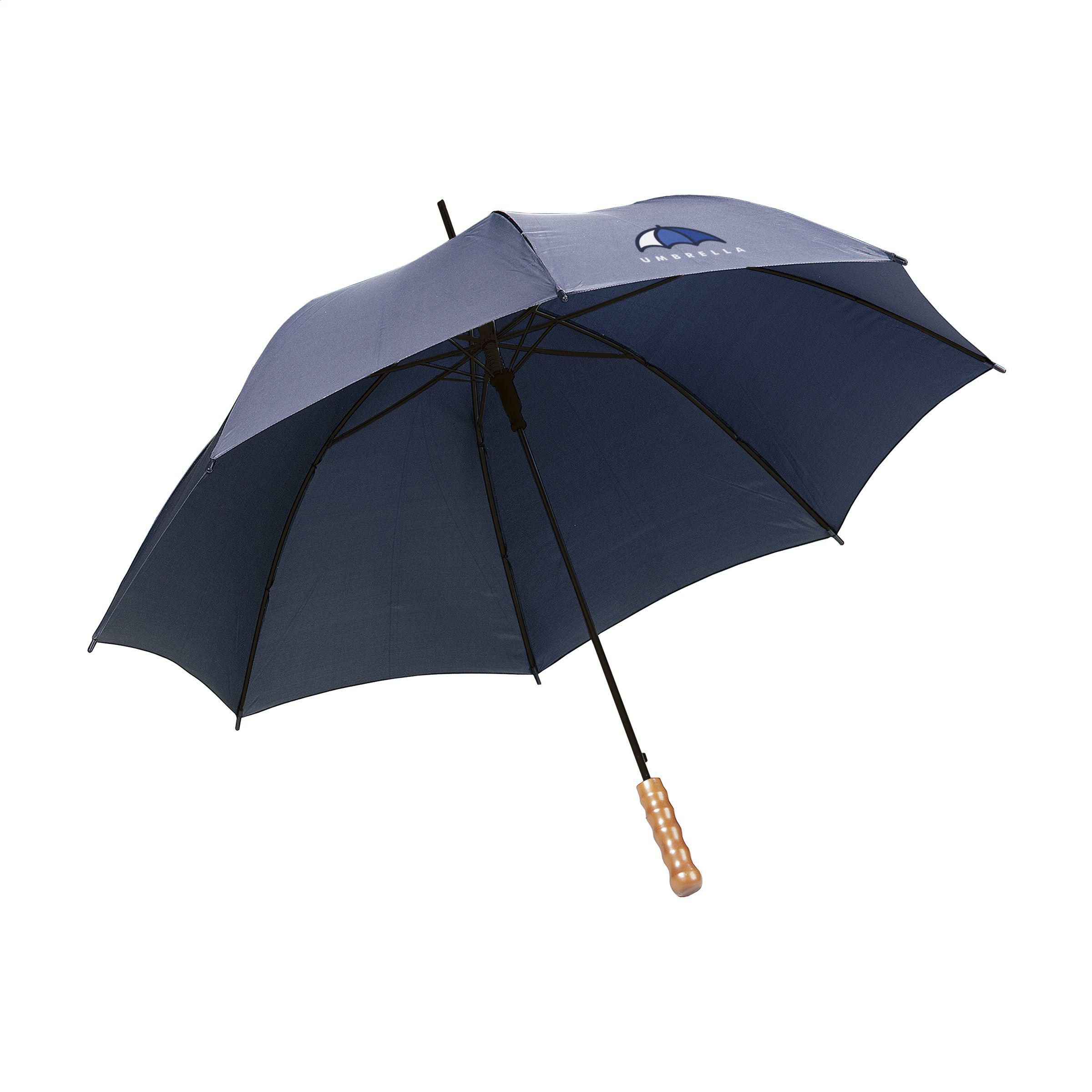 RoyalClass parapluie 23 inch
