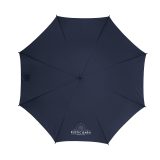 Vue 6 de RoyalClass parapluie 23 inch
