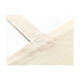 Vue 3 de ShoppyBag GRS Recycled Cotton (180 g/m²) sac shopping