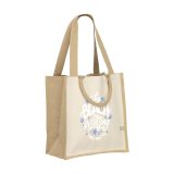 Vue 1 de Yucatan Shopper Organic Cotton (320 g/m²)