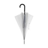 Vue 3 de TransEvent parapluie 23 inch