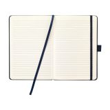 Vue 5 de Pineapple Notebook A5 carnet de notes