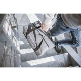 Vue 9 de Feltro GRS RPET Weekend Bag sac de voyage