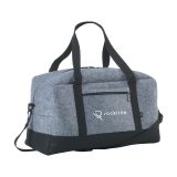 Vue 1 de Feltro GRS RPET Weekend Bag sac de voyage