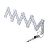 Vue 2 de MiniMetric mini mètre