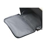 Vue 6 de Wooosh Callisto de Luxe GRS RPET Cooler sac isotherme