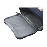 Vue 6 de Wooosh Callisto de Luxe GRS RPET Cooler sac isotherme