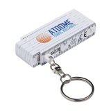 Vue 1 de MiniMetric mini mètre