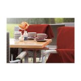 Vue 3 de SuperSoft (180 g/m²) plaid en fleece