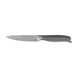 Vue 1 de Diamant Sabatier Riyouri couteau de cuisine