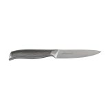 Vue 2 de Diamant Sabatier Riyouri couteau de cuisine