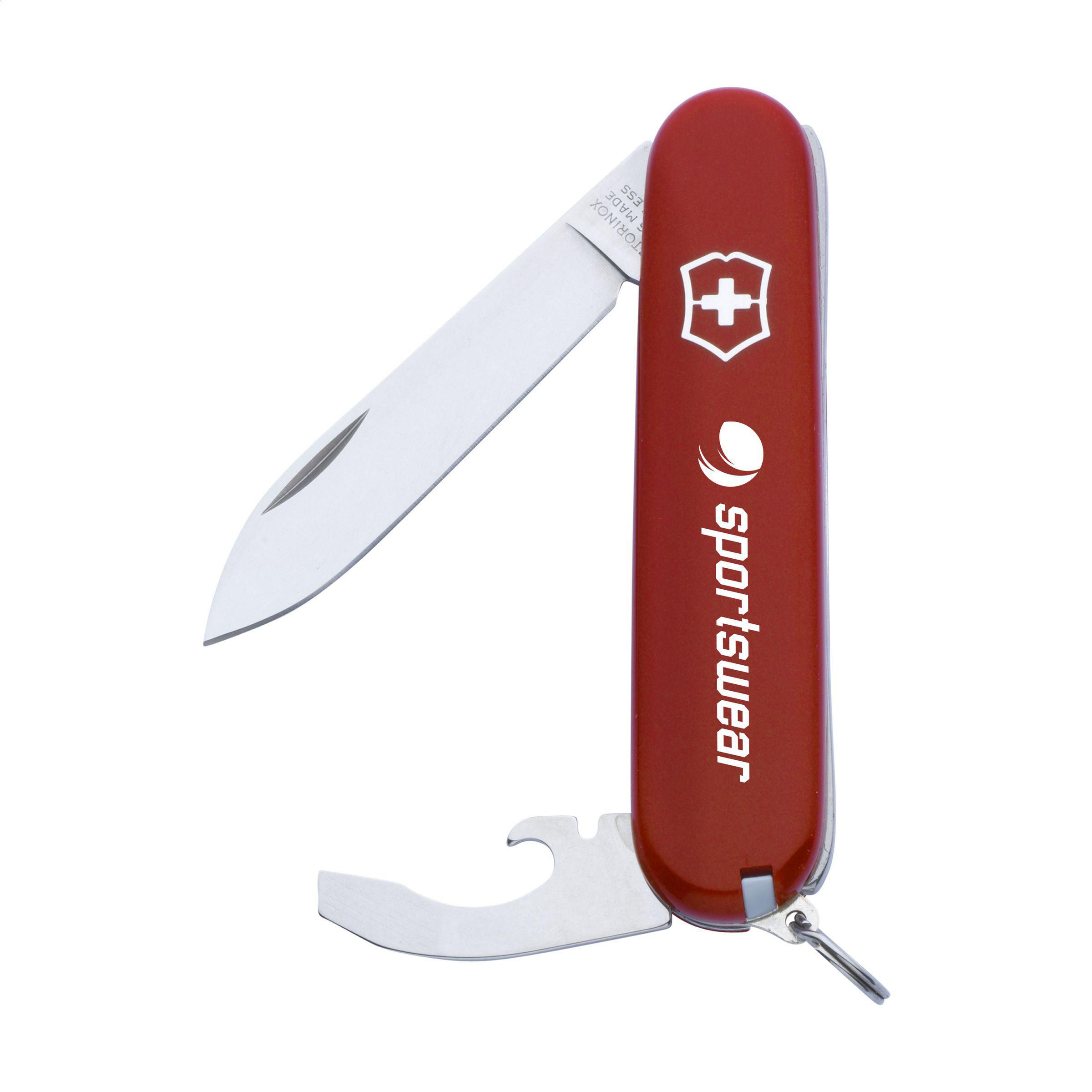 Victorinox Bantam canif