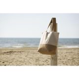 Vue 10 de Cancun Organic Cotton Big Bag (320 g/m²) sac