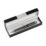Vue 1 de Princeton Pen Set stylo