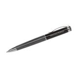 Vue 2 de Princeton Pen Set stylo