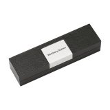 Vue 3 de Princeton Pen Set stylo