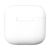 Vue 6 de Olaf RCS TWS Earbuds écouteurs sans fil