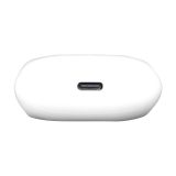 Vue 9 de Olaf RCS TWS Earbuds écouteurs sans fil