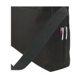Vue 6 de Metro sac/porte-documents