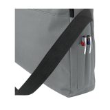 Vue 3 de Metro sac/porte-documents