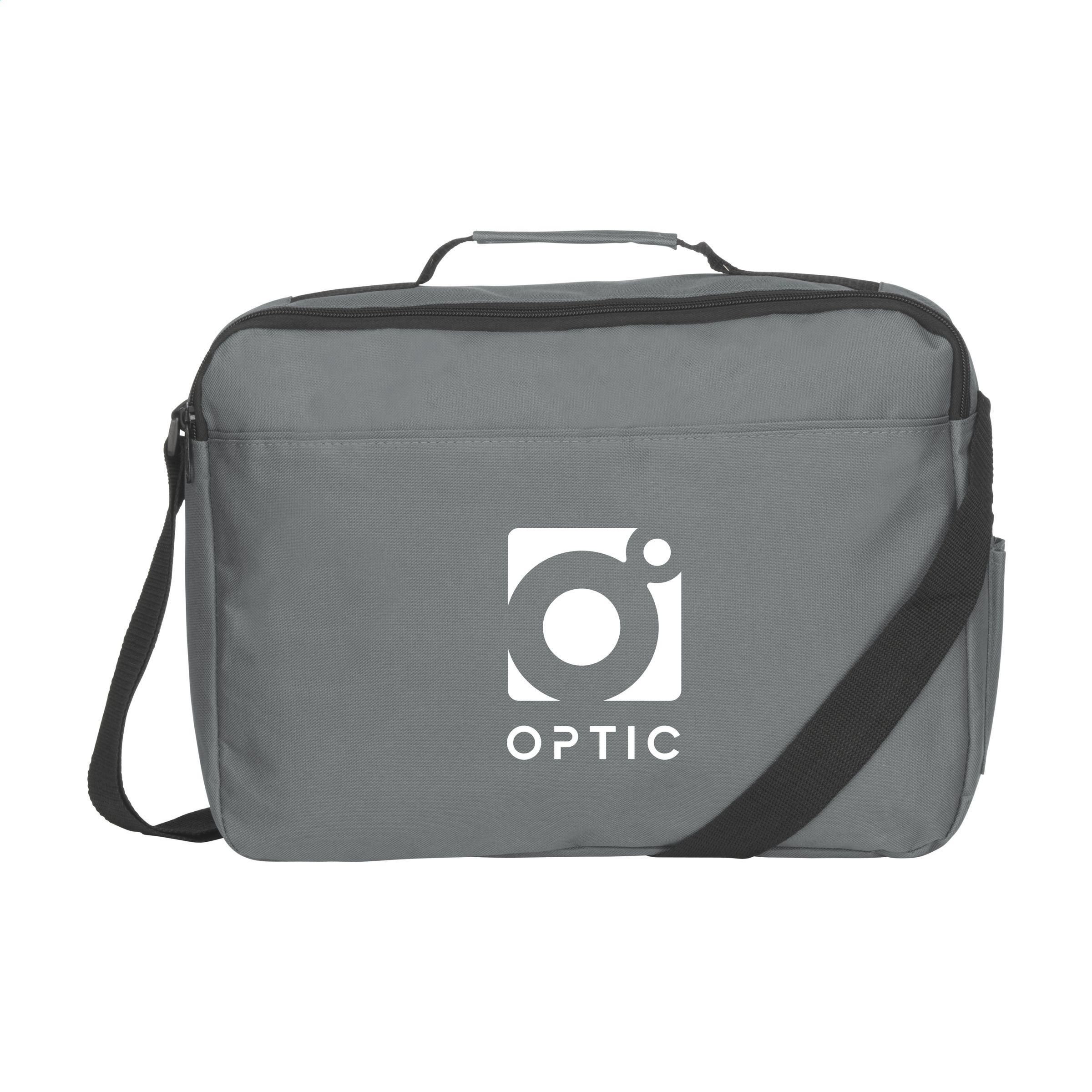 Metro sac/porte-documents