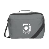 Vue 1 de Metro sac/porte-documents