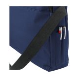Vue 3 de Metro sac/porte-documents