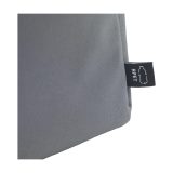 Vue 5 de Finley GRS RPET Laptop Backpack sac à dos