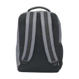 Vue 4 de Finley GRS RPET Laptop Backpack sac à dos