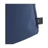 Vue 5 de Finley GRS RPET Laptop Backpack sac à dos