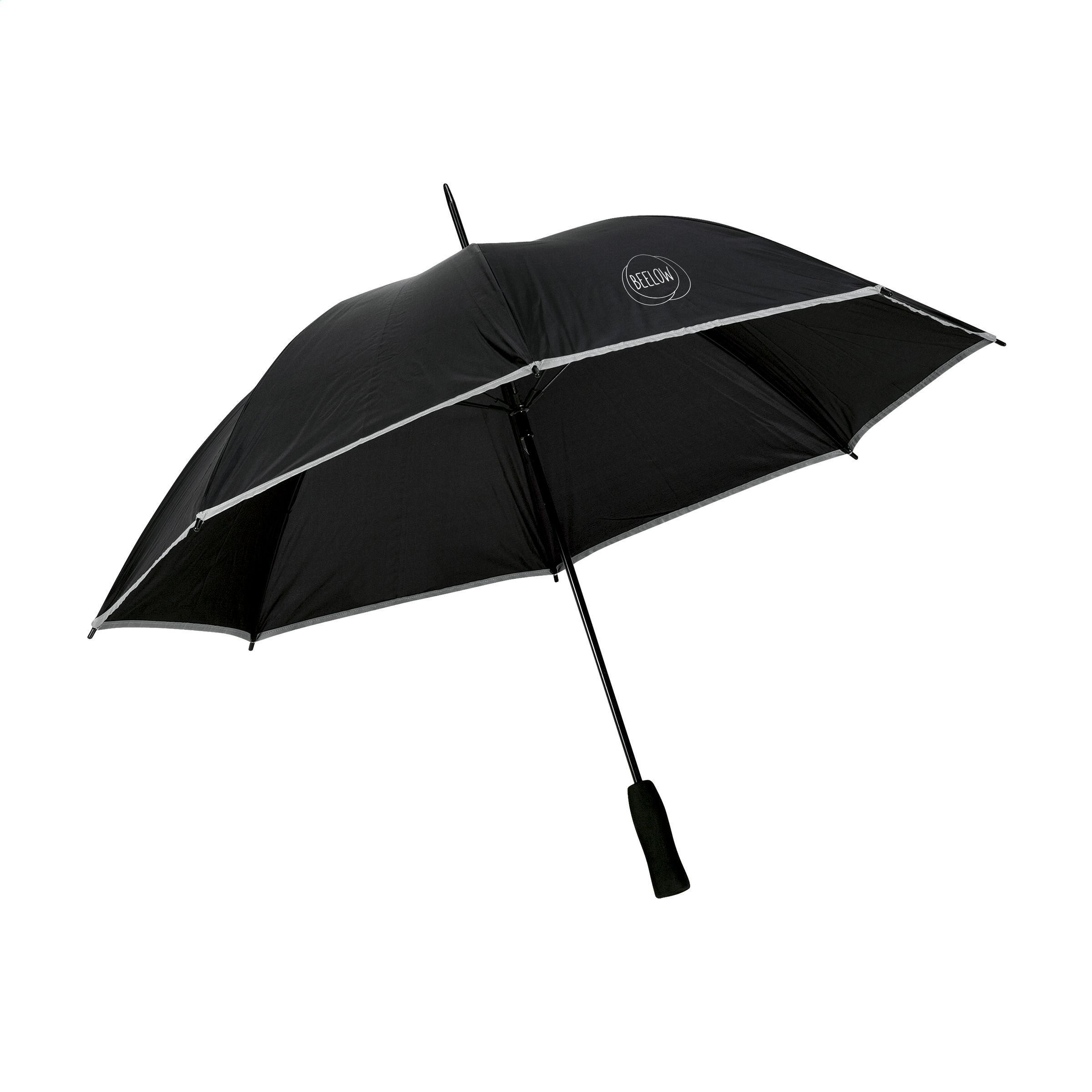 ReflectColor parapluie 23,5 inch