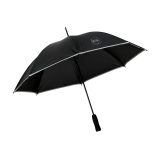 Vue 1 de ReflectColor parapluie 23,5 inch