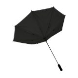 Vue 3 de ReflectColor parapluie 23,5 inch
