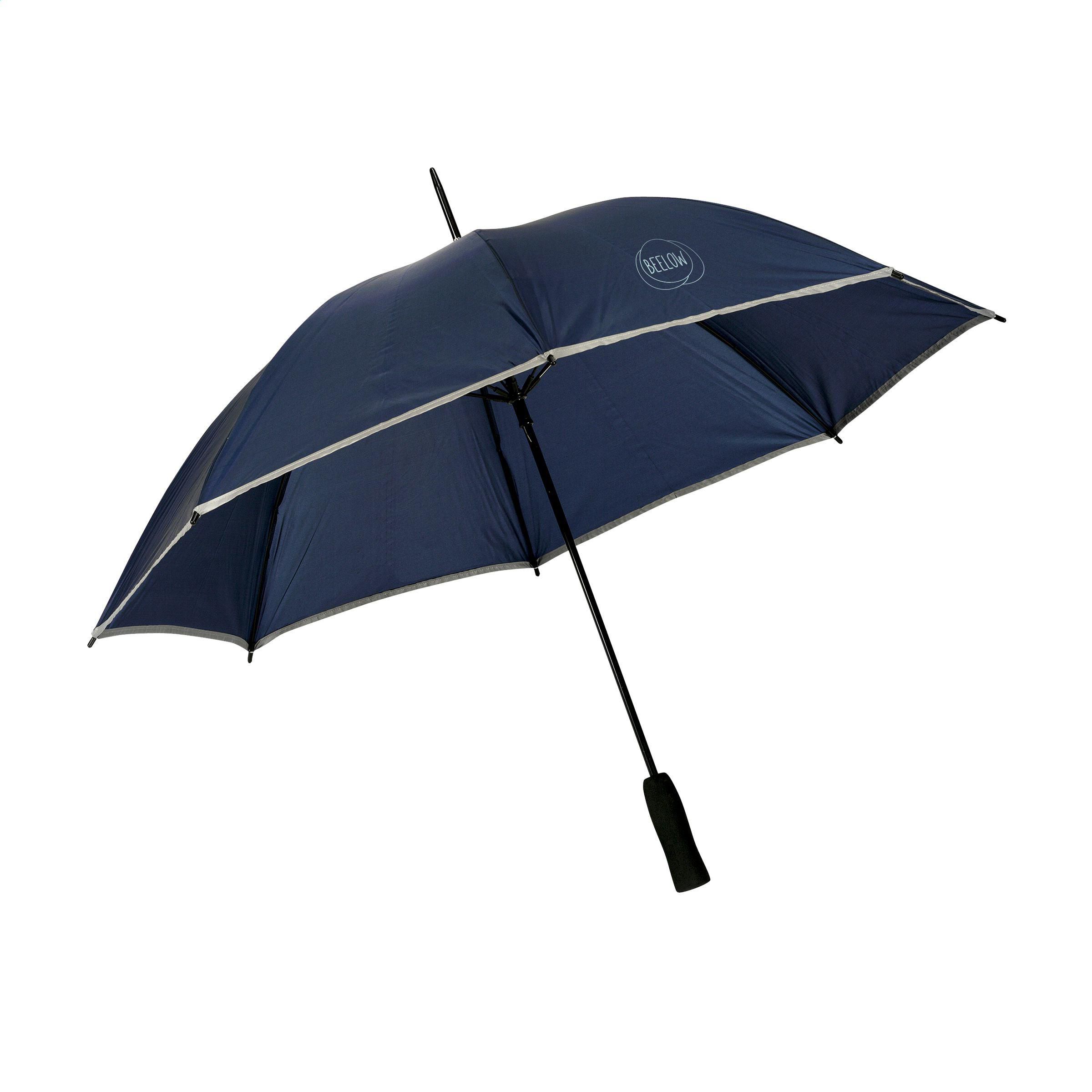 ReflectColor parapluie 23,5 inch