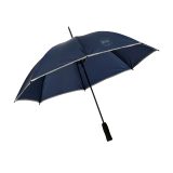 Vue 1 de ReflectColor parapluie 23,5 inch
