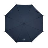Vue 2 de ReflectColor parapluie 23,5 inch