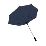Vue 3 de ReflectColor parapluie 23,5 inch