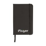 Vue 1 de Pocket Notebook A6 carnet de notes