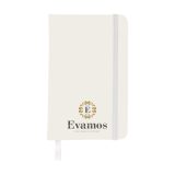 Vue 1 de Pocket Notebook A6 carnet de notes