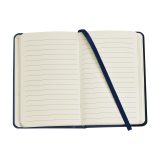 Vue 5 de Pocket Notebook A6 carnet de notes