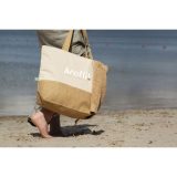 Vue 11 de Cancun Organic Cotton Big Bag (320 g/m²) sac