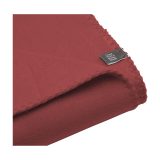 Vue 3 de SuperSoft RPET (180 g/m²) plaid en fleece