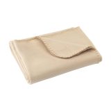 Vue 9 de SuperSoft RPET (180 g/m²) plaid en fleece