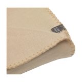Vue 10 de SuperSoft RPET (180 g/m²) plaid en fleece
