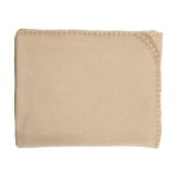 Vue 11 de SuperSoft RPET (180 g/m²) plaid en fleece