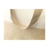 Vue 6 de Cancun Organic Cotton Big Bag (320 g/m²) sac