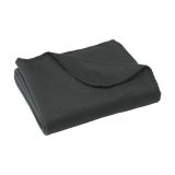 Vue 3 de SuperSoft RPET (180 g/m²) plaid en fleece