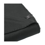 Vue 4 de SuperSoft RPET (180 g/m²) plaid en fleece